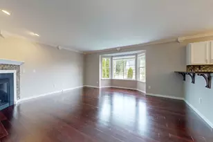6307 Jonquil Ln, Ypsilanti, MI 48197 - Photo 9