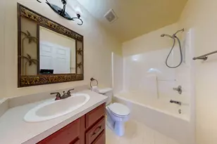 6307 Jonquil Ln, Ypsilanti, MI 48197 - Photo 19