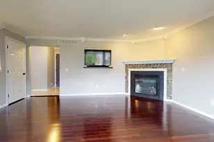 6307 Jonquil Ln, Ypsilanti, MI 48197 - Photo 11