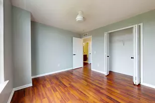 6307 Jonquil Ln, Ypsilanti, MI 48197 - Photo 19