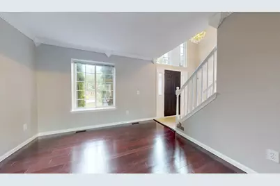 6307 Jonquil Lane, Ypsilanti, MI 48197 - Photo 3