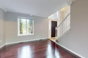 6307 Jonquil Ln, Ypsilanti, MI 48197 - Photo 3