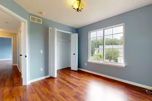 6307 Jonquil Ln, Ypsilanti, MI 48197 - Photo 21