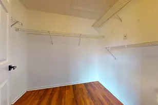 6307 Jonquil Ln, Ypsilanti, MI 48197 - Photo 17