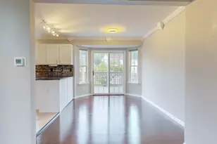 6307 Jonquil Ln, Ypsilanti, MI 48197 - Photo 5