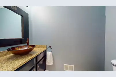 6307 Jonquil Lane, Ypsilanti, MI 48197 - Photo 11