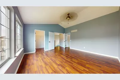 6307 Jonquil Lane, Ypsilanti, MI 48197 - Photo 15