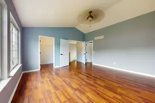 6307 Jonquil Ln, Ypsilanti, MI 48197 - Photo 15