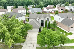 6307 Jonquil Ln, Ypsilanti, MI 48197 - Photo 27