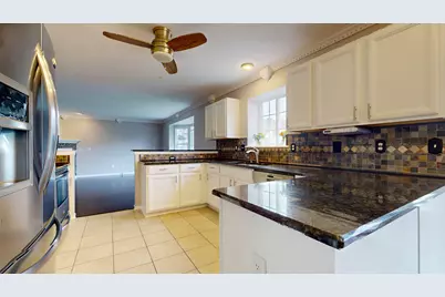 6307 Jonquil Lane, Ypsilanti, MI 48197 - Photo 5