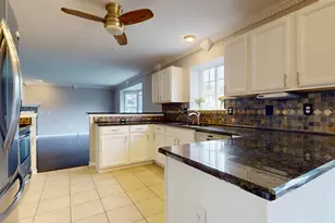 6307 Jonquil Ln, Ypsilanti, MI 48197 - Photo 5