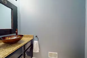 6307 Jonquil Ln, Ypsilanti, MI 48197 - Photo 13