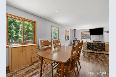 4415 E Arthur Road, Hesperia, MI 49421 - Photo 5