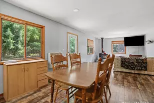 4415 E Arthur Rd, Hesperia, MI 49421 - Photo 5