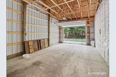 4415 E Arthur Road, Hesperia, MI 49421 - Photo 21