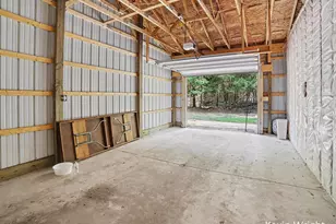 4415 E Arthur Rd, Hesperia, MI 49421 - Photo 21