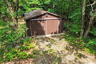 4415 E Arthur Rd, Hesperia, MI 49421 - Photo 3