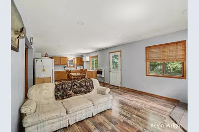 4415 E Arthur Road, Hesperia, MI 49421 - Photo 7