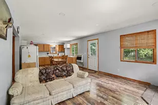 4415 E Arthur Rd, Hesperia, MI 49421 - Photo 7