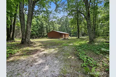 4415 E Arthur Road, Hesperia, MI 49421 - Photo 29