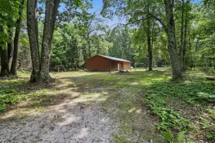 4415 E Arthur Rd, Hesperia, MI 49421 - Photo 29
