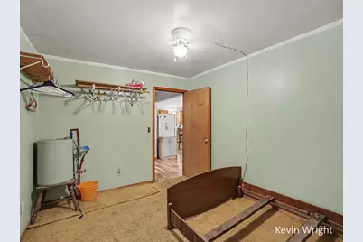 4415 E Arthur Road, Hesperia, MI 49421 - Photo 17