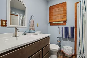 4415 E Arthur Rd, Hesperia, MI 49421 - Photo 15