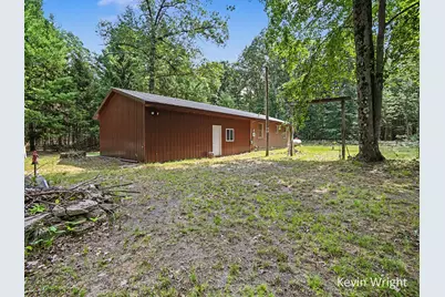 4415 E Arthur Road, Hesperia, MI 49421 - Photo 23