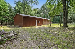 4415 E Arthur Rd, Hesperia, MI 49421 - Photo 23