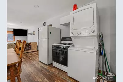 4415 E Arthur Road, Hesperia, MI 49421 - Photo 9