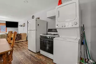 4415 E Arthur Rd, Hesperia, MI 49421 - Photo 9