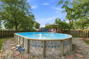 4103 Omaha St SW, Grandville, MI 49418 - Photo 37