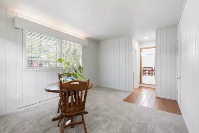 4103 Omaha Street SW, Grandville, MI 49418 - Photo 15