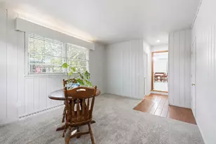 4103 Omaha St SW, Grandville, MI 49418 - Photo 15