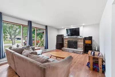 4103 Omaha Street SW, Grandville, MI 49418 - Photo 7