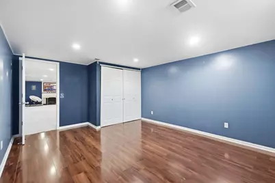 4103 Omaha Street SW, Grandville, MI 49418 - Photo 27