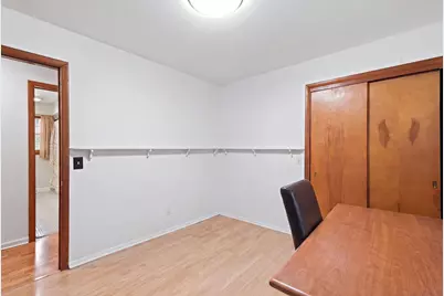 4103 Omaha Street SW, Grandville, MI 49418 - Photo 21