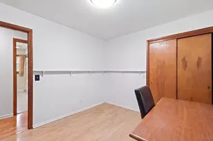 4103 Omaha St SW, Grandville, MI 49418 - Photo 21