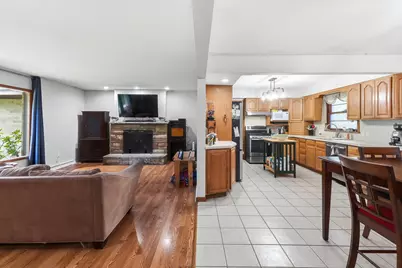 4103 Omaha Street SW, Grandville, MI 49418 - Photo 9