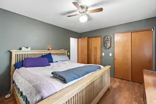 4103 Omaha St SW, Grandville, MI 49418 - Photo 17