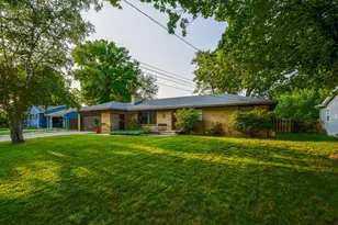 4103 Omaha St SW, Grandville, MI 49418 - Photo 3