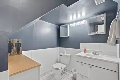 4103 Omaha Street SW, Grandville, MI 49418 - Photo 29