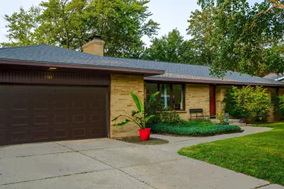 4103 Omaha Street SW, Grandville, MI 49418 - Photo 5