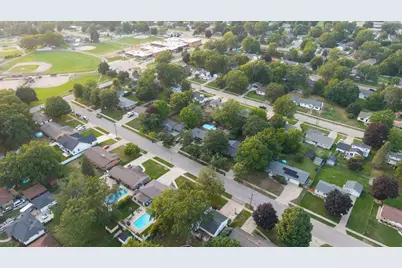 4103 Omaha Street SW, Grandville, MI 49418 - Photo 43
