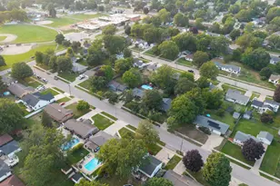 4103 Omaha St SW, Grandville, MI 49418 - Photo 43
