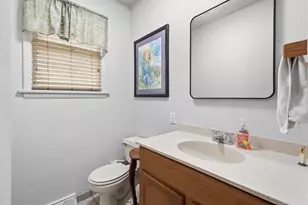 4103 Omaha St SW, Grandville, MI 49418 - Photo 13