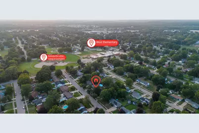 4103 Omaha Street SW, Grandville, MI 49418 - Photo 45