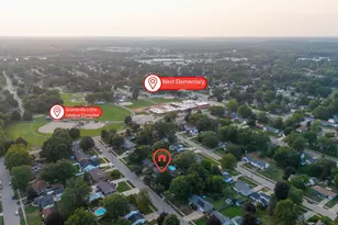 4103 Omaha St SW, Grandville, MI 49418 - Photo 45
