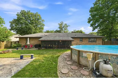 4103 Omaha Street SW, Grandville, MI 49418 - Photo 35