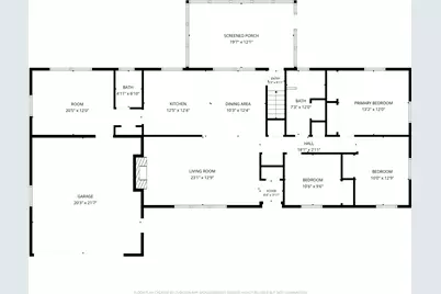 4103 Omaha Street SW, Grandville, MI 49418 - Photo 47